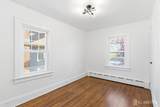 172 Main Street - Photo 24