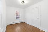 172 Main Street - Photo 25
