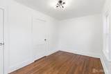 172 Main Street - Photo 26