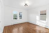 172 Main Street - Photo 27