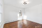 172 Main Street - Photo 28