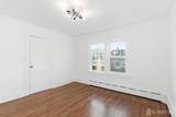172 Main Street - Photo 29