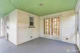 172 Main Street - Photo 30