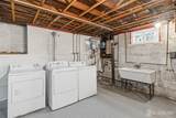 172 Main Street - Photo 31