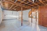 172 Main Street - Photo 32