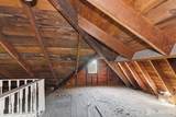 172 Main Street - Photo 33