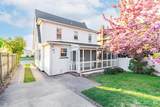 172 Main Street - Photo 35