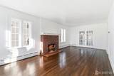 172 Main Street - Photo 4