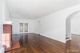 172 Main Street - Photo 5