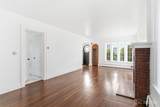 172 Main Street - Photo 6