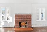172 Main Street - Photo 7
