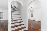 172 Main Street - Photo 8