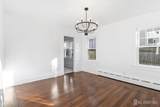 172 Main Street - Photo 9