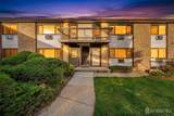 128 Cricket Lane - Photo 1
