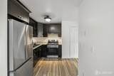 128 Cricket Lane - Photo 10