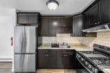 128 Cricket Lane - Photo 11