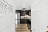 128 Cricket Lane - Photo 13