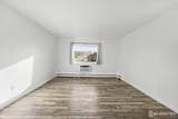 128 Cricket Lane - Photo 14