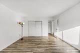 128 Cricket Lane - Photo 15
