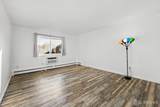 128 Cricket Lane - Photo 16