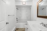 128 Cricket Lane - Photo 17