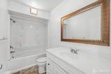 128 Cricket Lane - Photo 18
