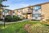 128 Cricket Lane - Photo 2