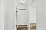 128 Cricket Lane - Photo 20