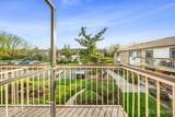 128 Cricket Lane - Photo 23