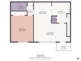 128 Cricket Lane - Photo 24