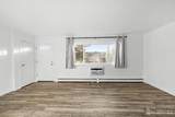 128 Cricket Lane - Photo 3