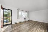 128 Cricket Lane - Photo 4