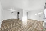 128 Cricket Lane - Photo 5