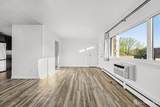 128 Cricket Lane - Photo 7