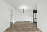 128 Cricket Lane - Photo 8