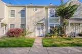 4 Pond View Drive - Photo 1