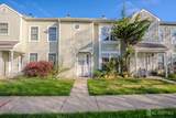4 Pond View Drive - Photo 2