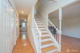 4 Pond View Drive - Photo 4