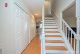 4 Pond View Drive - Photo 5