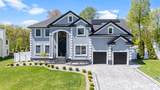 104 Autumn Road - Photo 1
