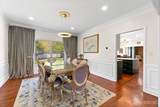 104 Autumn Road - Photo 10
