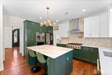 104 Autumn Road - Photo 11