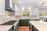 104 Autumn Road - Photo 12