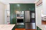 104 Autumn Road - Photo 13