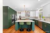 104 Autumn Road - Photo 14