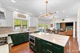 104 Autumn Road - Photo 15