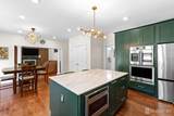104 Autumn Road - Photo 16