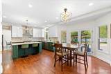 104 Autumn Road - Photo 17