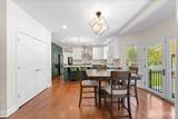 104 Autumn Road - Photo 18