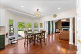 104 Autumn Road - Photo 19